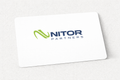 Nitor Partners SWAG Store Gift Card
